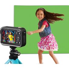 دوربین هوشمند  Vtechبه همراه سه پایه مدل Studio, image 4