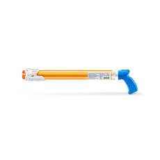 تفنگ آبپاش ایکس شات X-Shot سری Tube Soaker سایز بزرگ مدل نارنجی, تنوع: 11851 - Orange, image 3