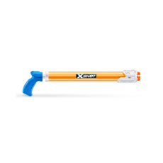 تفنگ آبپاش ایکس شات X-Shot سری Tube Soaker سایز بزرگ مدل نارنجی, تنوع: 11851 - Orange, image 4