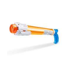 تفنگ آبپاش ایکس شات X-Shot سری Tube Soaker سایز بزرگ مدل نارنجی, image 2