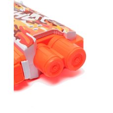 تفنگ آبپاش ایکس شات X-Shot سری Skins مدل Sun Camo, image 3