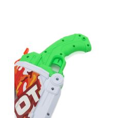 تفنگ آبپاش ایکس شات X-Shot سری Skins مدل Sun Camo, image 4