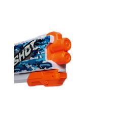 تفنگ آبپاش ایکس شات X-Shot سری Skins مدل Water Camo, image 3