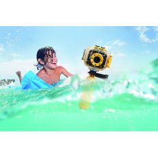 دوربین هوشمند Vtech مدل Action Cam, image 5