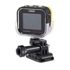 دوربین هوشمند Vtech مدل Action Cam, image 9