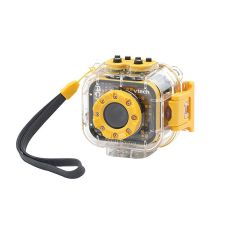 دوربین هوشمند Vtech مدل Action Cam, image 11