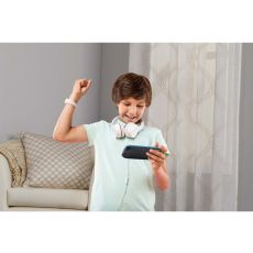 موبایل هوشمند مشکی Vtech مدل Advance 3.0, image 3