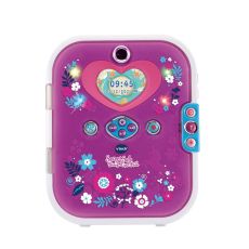 دفترچه خاطرات هوشمند Vtech مدل Secret Safe Diary Light Show, image 3