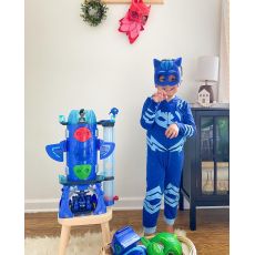 برج مراقبت گروه شب نقاب PJ Masks, image 10