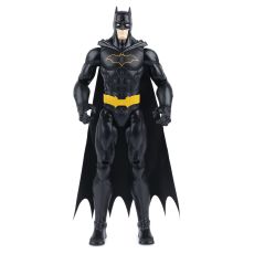 فیگور 30 سانتی بتمن با کمربند زرد, تنوع: 6055697-Batman, image 5