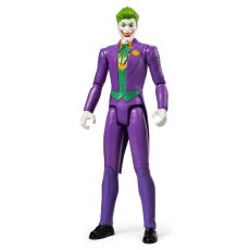 فیگور 30 سانتی The Joker, image 6