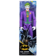 فیگور 30 سانتی The Joker, تنوع: 6055697-Joker, image 