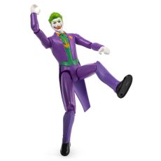 فیگور 30 سانتی The Joker, image 4