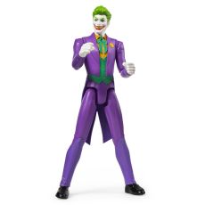 فیگور 30 سانتی The Joker, image 5