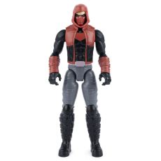 فیگور 30 سانتی Red Hood, تنوع: 6055697-Red Hood, image 6