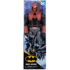 فیگور 30 سانتی Red Hood, تنوع: 6055697-Red Hood, image 