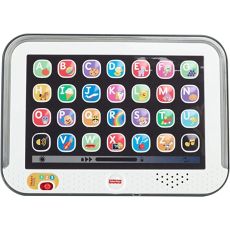تبلت آموزشی و موزیکال Fisher Price, image 8