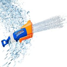 تفنگ آبپاش نرف Nerf مدل Super Soaker Rainstorm, image 8