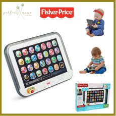 تبلت آموزشی و موزیکال Fisher Price, image 5