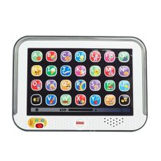 تبلت آموزشی و موزیکال Fisher Price, image 7