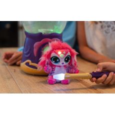 مجیک میکسیز گوی کریستالی جادویی با عروسک رباتیک Magic Mixies, image 17