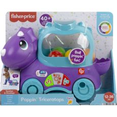 دایناسور بازیگوش Fisher Price, image 9