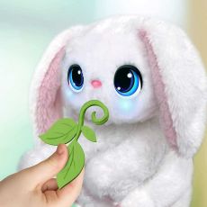 خرگوش بغلی My Fuzzy Friends, تنوع: 18524-Snuggling Bunny, image 7