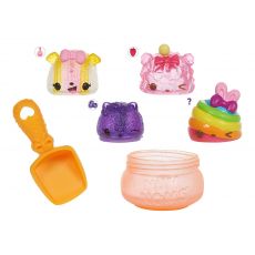 ست عروسک نوم‌نوم مدل RAINBOW CANDIES (NUM NOMS), image 2