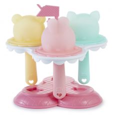 ست بستنی یخی ساز نوم‌نوم (NUM NOMS), image 2