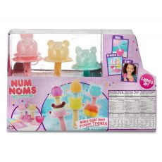 ست بستنی یخی ساز نوم‌نوم (NUM NOMS), image 4