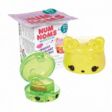 پک برق لب شانسی نوم‌نوم (NUM NOMS), image 