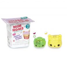 پک برق لب شانسی نوم‌نوم (NUM NOMS), image 2