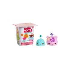 پک برق لب شانسی نوم‌نوم (NUM NOMS), image 3