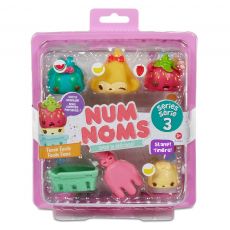 اسباب بازی فقط توی توی | TOY TOY - Num Noms - page 3