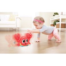 بازی آموزشی خرچنگ متحرک Little Tikes, image 3