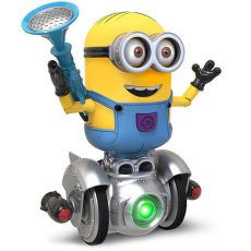 ربات MIP MINION, image 3