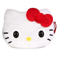 هلو کیتی کیف جادویی Purse Pets, تنوع: 6064595-Hello Kitty, image 6