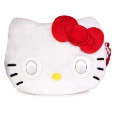 هلو کیتی کیف جادویی Purse Pets, تنوع: 6064595-Hello Kitty, image 7