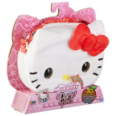 هلو کیتی کیف جادویی Purse Pets, تنوع: 6064595-Hello Kitty, image 8