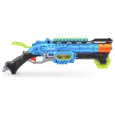 تفنگ ایکس شات X-Shot مدل Claw Hunter آبی, تنوع: 4861-Dino Attack Claw Hunter Blue, image 5