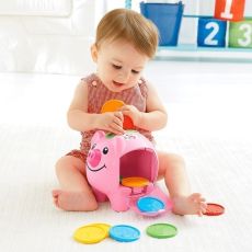 قلک آموزشی موزیکال Fisher Price, image 7