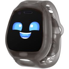 توبی ساعت رباتیک هوشمند Little Tikes سری 2 مدل مشکی, image 3