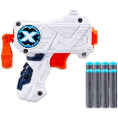 تفنگ ایکس شات X-Shot مدل Micro, image 3