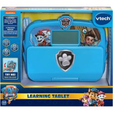 تبلت کیبورددار آموزشی سگ های نگهبان Vtech, image 2