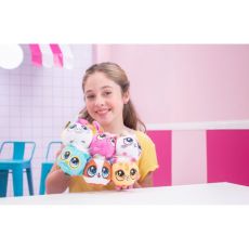 عروسک 9 سانتی پولیشی Coco Scoops مدل Bon Bon, image 5