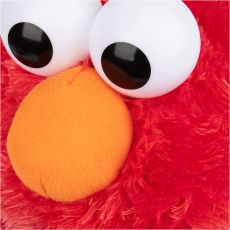 عروسک 38 سانتی موزيکال المو Sesame Street, image 8