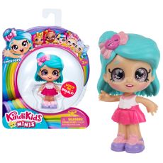 Cindy Pops عروسک کوچولو Kindi Kids, تنوع: 50155-Cindy Pops, image 