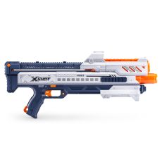تفنگ ایکس شات X-Shot مدل Orbit سفید, image 4