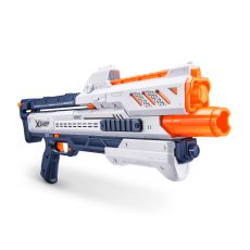 تفنگ ایکس شات X-Shot مدل Orbit سفید, image 5