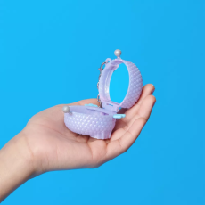کیف پرس پتس مینی لوکسی چارم Purse Pets, image 7